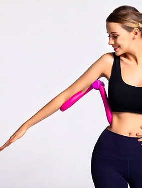 Miniatura 3 de EJERCITADOR DE PIERNA MULTIUSOS